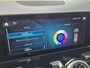Mercedes-Benz GLA 250 e AUTOMAAT | Panormadak | Climate Control | Navigatie | Parkeercamera | Cruise Control | Stoelverwarming