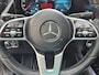 Mercedes-Benz GLA 250 e AUTOMAAT | SOH 96,71% | Panormadak | Climate Control | Navigatie | Parkeercamera | Cruise Control | Stoelverwarming
