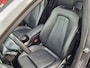 Mercedes-Benz GLA 250 e AUTOMAAT | SOH 96,71% | Panormadak | Climate Control | Navigatie | Parkeercamera | Cruise Control | Stoelverwarming