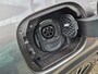 Mercedes-Benz GLA 250 e AUTOMAAT | SOH 96,71% | Panormadak | Climate Control | Navigatie | Parkeercamera | Cruise Control | Stoelverwarming