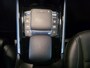Mercedes-Benz GLA 250 e AUTOMAAT | Panormadak | Climate Control | Navigatie | Parkeercamera | Cruise Control | Stoelverwarming