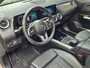 Mercedes-Benz GLA 250 e AUTOMAAT | Panormadak | Climate Control | Navigatie | Parkeercamera | Cruise Control | Stoelverwarming