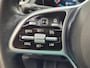 Mercedes-Benz GLA 250 e AUTOMAAT | SOH 96,71% | Panormadak | Climate Control | Navigatie | Parkeercamera | Cruise Control | Stoelverwarming