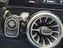 Mercedes-Benz GLA 250 e AUTOMAAT | SOH 96,71% | Panormadak | Climate Control | Navigatie | Parkeercamera | Cruise Control | Stoelverwarming