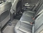 Mercedes-Benz GLA 250 e AUTOMAAT | SOH 96,71% | Panormadak | Climate Control | Navigatie | Parkeercamera | Cruise Control | Stoelverwarming
