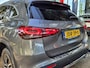 Mercedes-Benz GLA 250 e AUTOMAAT | SOH 96,71% | Panormadak | Climate Control | Navigatie | Parkeercamera | Cruise Control | Stoelverwarming