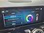 Mercedes-Benz GLA 250 e AUTOMAAT | SOH 96,71% | Panormadak | Climate Control | Navigatie | Parkeercamera | Cruise Control | Stoelverwarming