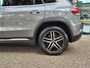 Mercedes-Benz GLA 250 e AUTOMAAT | SOH 96,71% | Panormadak | Climate Control | Navigatie | Parkeercamera | Cruise Control | Stoelverwarming