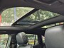 Mercedes-Benz GLA 250 e AUTOMAAT | Panormadak | Climate Control | Navigatie | Parkeercamera | Cruise Control | Stoelverwarming