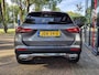 Mercedes-Benz GLA 250 e AUTOMAAT | SOH 96,71% | Panormadak | Climate Control | Navigatie | Parkeercamera | Cruise Control | Stoelverwarming