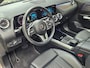 Mercedes-Benz GLA 250 e AUTOMAAT | SOH 96,71% | Panormadak | Climate Control | Navigatie | Parkeercamera | Cruise Control | Stoelverwarming