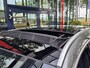 Mercedes-Benz GLA 250 e AUTOMAAT | Panormadak | Climate Control | Navigatie | Parkeercamera | Cruise Control | Stoelverwarming
