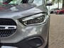 Mercedes-Benz GLA 250 e AUTOMAAT | Panormadak | Climate Control | Navigatie | Parkeercamera | Cruise Control | Stoelverwarming