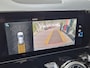 Mercedes-Benz GLA 250 e AUTOMAAT | SOH 96,71% | Panormadak | Climate Control | Navigatie | Parkeercamera | Cruise Control | Stoelverwarming