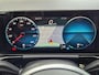 Mercedes-Benz GLA 250 e AUTOMAAT | SOH 96,71% | Panormadak | Climate Control | Navigatie | Parkeercamera | Cruise Control | Stoelverwarming