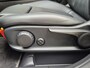 Mercedes-Benz GLA 250 e AUTOMAAT | SOH 96,71% | Panormadak | Climate Control | Navigatie | Parkeercamera | Cruise Control | Stoelverwarming