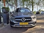 Mercedes-Benz GLA 250 e AUTOMAAT | SOH 96,71% | Panormadak | Climate Control | Navigatie | Parkeercamera | Cruise Control | Stoelverwarming