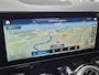 Mercedes-Benz GLA 250 e AUTOMAAT | Panormadak | Climate Control | Navigatie | Parkeercamera | Cruise Control | Stoelverwarming