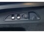 Mercedes-Benz GLC Coupe AMG 43 4MATIC | Pano | 20" licht metaal | 368 PK!