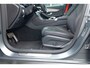 Mercedes-Benz GLC Coupe AMG 43 4MATIC | Pano | 20" licht metaal | 368 PK!