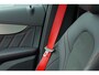 Mercedes-Benz GLC Coupe AMG 43 4MATIC | Pano | 20" licht metaal | 368 PK!