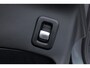 Mercedes-Benz GLC Coupe AMG 43 4MATIC | Pano | 20" licht metaal | 368 PK!