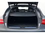 Mercedes-Benz GLC Coupe AMG 43 4MATIC | Pano | 20" licht metaal | 368 PK!