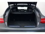 Mercedes-Benz GLC Coupe AMG 43 4MATIC | Pano | 20" licht metaal | 368 PK!
