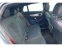 Mercedes-Benz GLC Coupe AMG 43 4MATIC | Pano | 20" licht metaal | 368 PK!