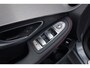 Mercedes-Benz GLC Coupe AMG 43 4MATIC | Pano | 20" licht metaal | 368 PK!