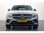 Mercedes-Benz GLC Coupe AMG 43 4MATIC | Pano | 20" licht metaal | 368 PK!