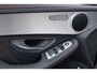 Mercedes-Benz GLC Coupe AMG 43 4MATIC | Pano | 20" licht metaal | 368 PK!