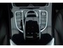 Mercedes-Benz GLC Coupe AMG 43 4MATIC | Pano | 20" licht metaal | 368 PK!