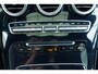 Mercedes-Benz GLC Coupe AMG 43 4MATIC | Pano | 20" licht metaal | 368 PK!