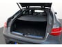 Mercedes-Benz GLC Coupe AMG 43 4MATIC | Pano | 20" licht metaal | 368 PK!