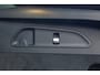 Mercedes-Benz GLC Coupe AMG 43 4MATIC | Pano | 20" licht metaal | 368 PK!