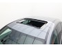 Mercedes-Benz GLC Coupe AMG 43 4MATIC | Pano | 20" licht metaal | 368 PK!