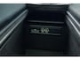 Mercedes-Benz GLC Coupe AMG 43 4MATIC | Pano | 20" licht metaal | 368 PK!