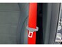 Mercedes-Benz GLC Coupe AMG 43 4MATIC | Pano | 20" licht metaal | 368 PK!