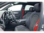 Mercedes-Benz GLC Coupe AMG 43 4MATIC | Pano | 20" licht metaal | 368 PK!
