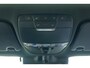 Mercedes-Benz GLC Coupe AMG 43 4MATIC | Pano | 20" licht metaal | 368 PK!