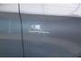 Mercedes-Benz GLC Coupe AMG 43 4MATIC | Pano | 20" licht metaal | 368 PK!