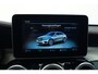 Mercedes-Benz GLC Coupe AMG 43 4MATIC | Pano | 20" licht metaal | 368 PK!