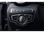 Mercedes-Benz GLC Coupe AMG 43 4MATIC | Pano | 20" licht metaal | 368 PK!