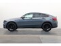 Mercedes-Benz GLC Coupe AMG 43 4MATIC | Pano | 20" licht metaal | 368 PK!