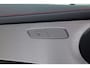 Mercedes-Benz GLC Coupe AMG 43 4MATIC | Pano | 20" licht metaal | 368 PK!