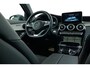 Mercedes-Benz GLC Coupe AMG 43 4MATIC | Pano | 20" licht metaal | 368 PK!