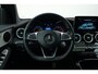 Mercedes-Benz GLC Coupe AMG 43 4MATIC | Pano | 20" licht metaal | 368 PK!