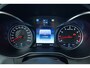 Mercedes-Benz GLC Coupe AMG 43 4MATIC | Pano | 20" licht metaal | 368 PK!