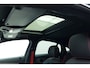 Mercedes-Benz GLC Coupe AMG 43 4MATIC | Pano | 20" licht metaal | 368 PK!